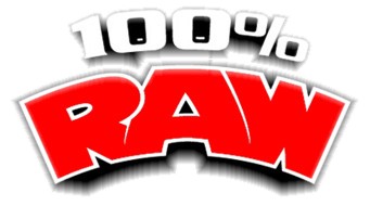 RAWLogo_haze.jpg