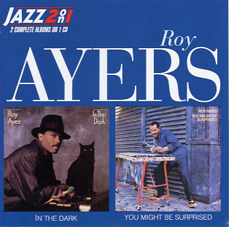ayers_roy~~_inthedark_101b.jpg
