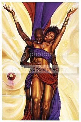 blacklove.jpg