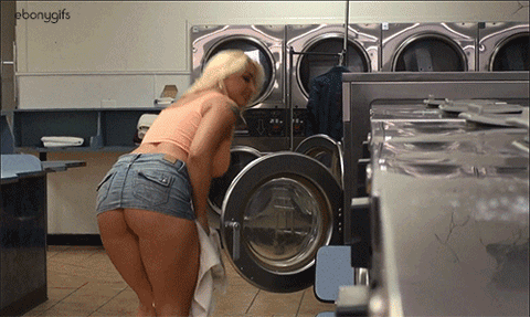 tumblr_nhq9abucWJ1ry797to1_500.gif