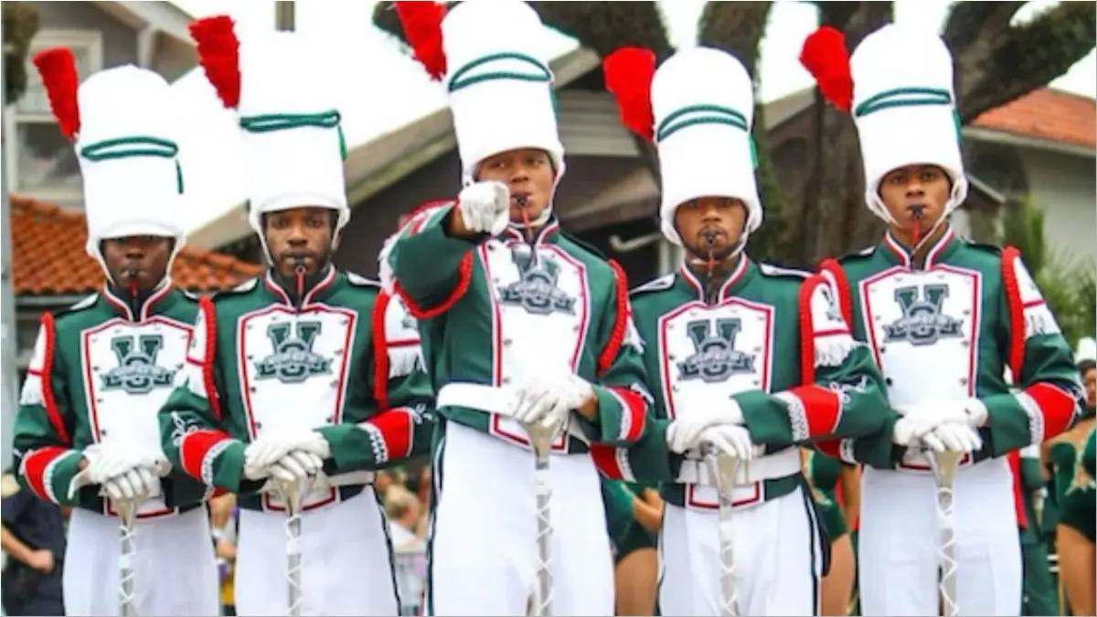 Mississippi-Valley-State-Band-.webp