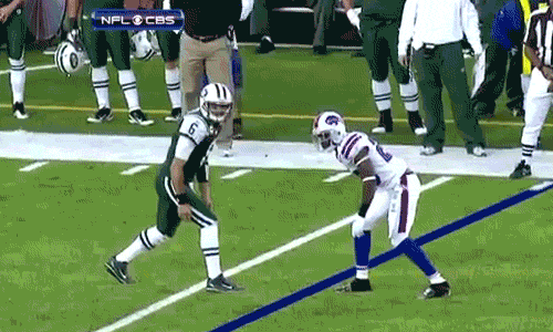 tumblr_m710q794Jz1rvosnoo1_500.gif