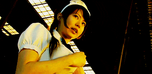 z1.gif