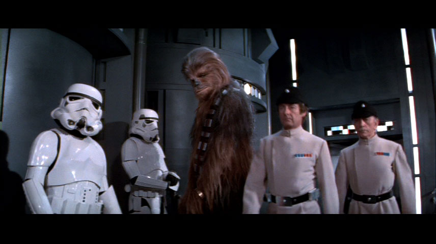 anh11_3.jpg