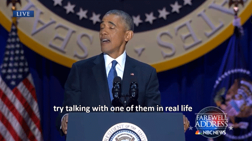 tumblr_ojlldq3Zci1qlsrn9o2_500.gif