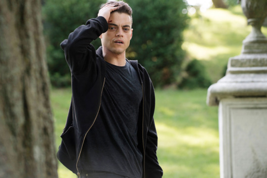 12-mr-robot.w529.h352.jpg