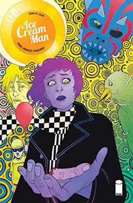 icecreamman.jpg