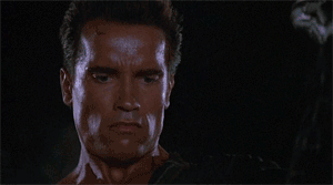 commando-action.gif