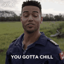 you-gotta-chill-bodie.gif