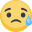1f625.png
