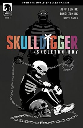 skulldigger.jpg