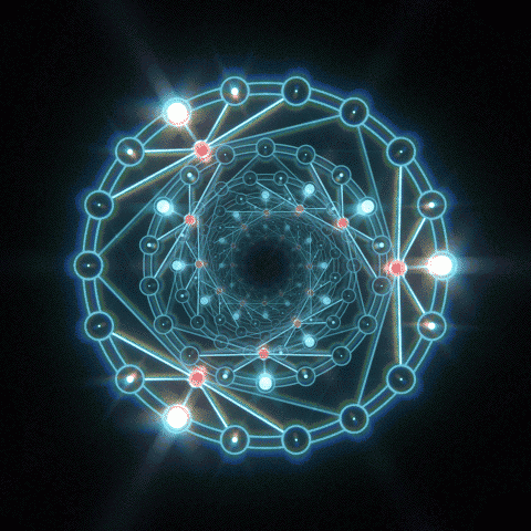 tumblr_nvv1m8jO8O1tbdy8eo1_500.gif