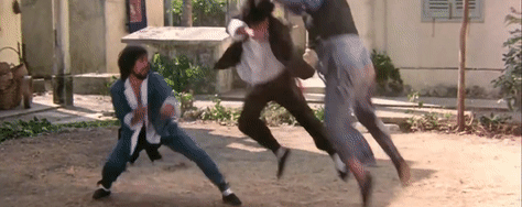 tumblr_p8pva47k7F1v6w3juo5_500.gif