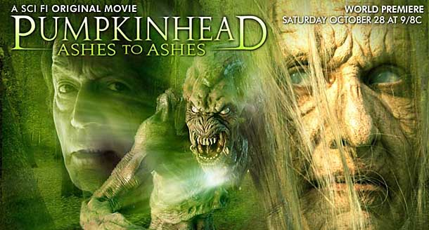 pumpkinhead3.jpg
