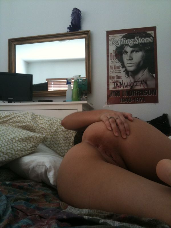 tumblr_m2iy50lV1h1rslmlbo1_1280.jpg