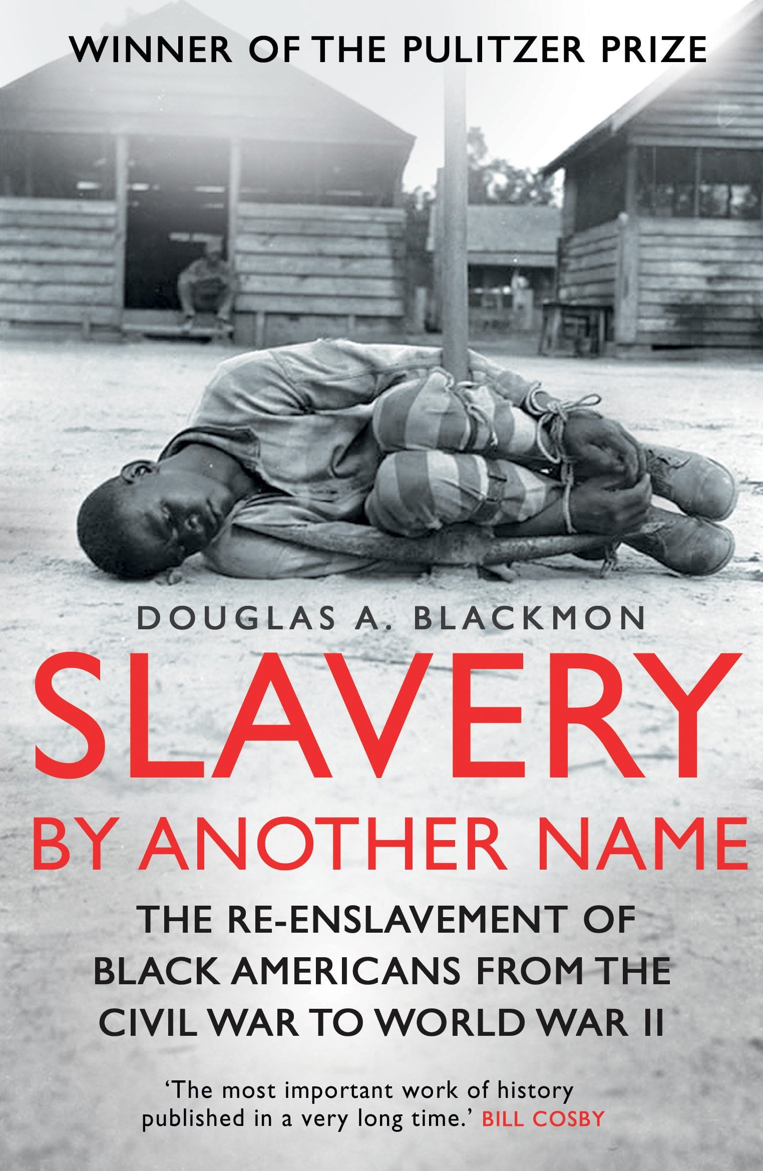 Slavery-by-Another-Name-min.jpg