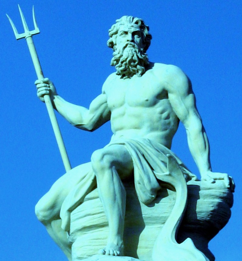 Poseidon.jpg