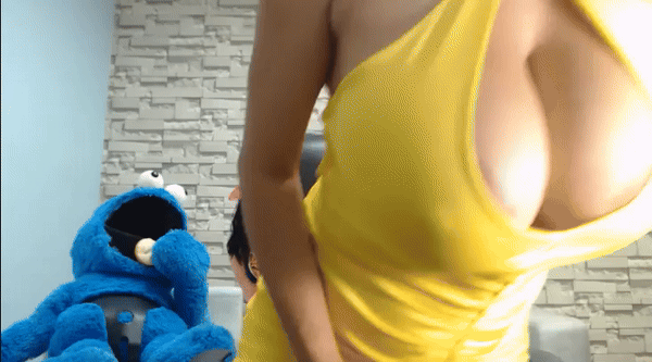 dlbEDaR.gif