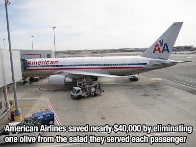 awesome_facts_4.jpg