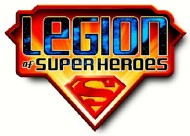 lsh-logo.jpg
