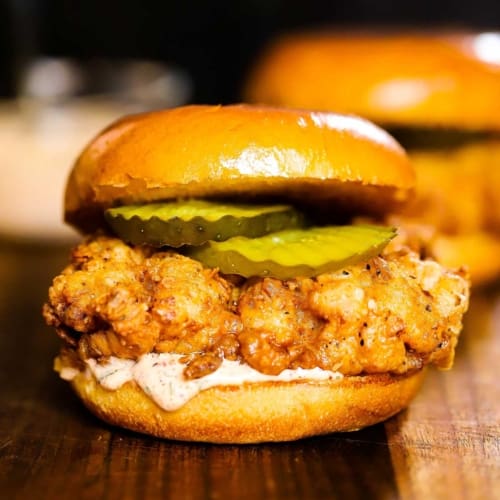 fried-chicken-sandwich-IG-500x500.jpg