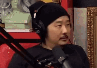 tigerbelly-what.gif