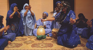 Blacks+in+Morocco.jpg