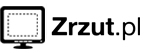 508554accda31.jpg