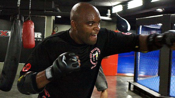 mma_a_asilvats_576.jpg