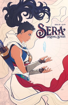 01_Sera_Royal_Stars_CVR_A-830x1276.jpg