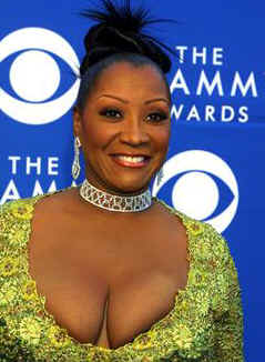 PattiLabelle.jpg