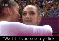 Gymnastics-smile-reaction.gif