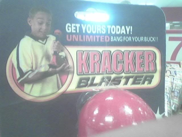 crackerblaster.jpg
