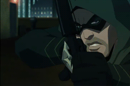 tumblr_ntniwy8C5m1s8zet3o2_400.gif