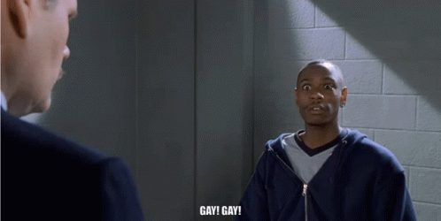 gay-dave-chappelle.gif