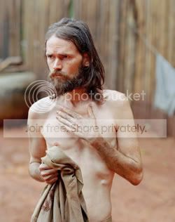 jeremy_davies_rd_2.jpg
