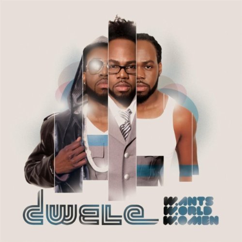 Dwele-Wants-World-Women.jpg