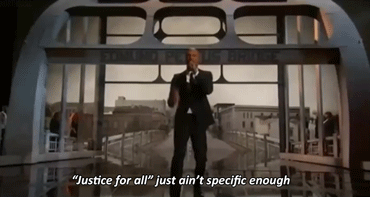 tumblr_nk7inzLPzY1qlsrn9o1_400.gif