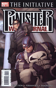 Resizeofwarjournal.gif