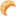 1f950.png