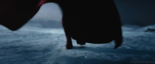 tumblr_mjvqdnpdAU1qbtzbno1_500.gif