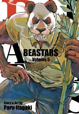 beastars5.jpg