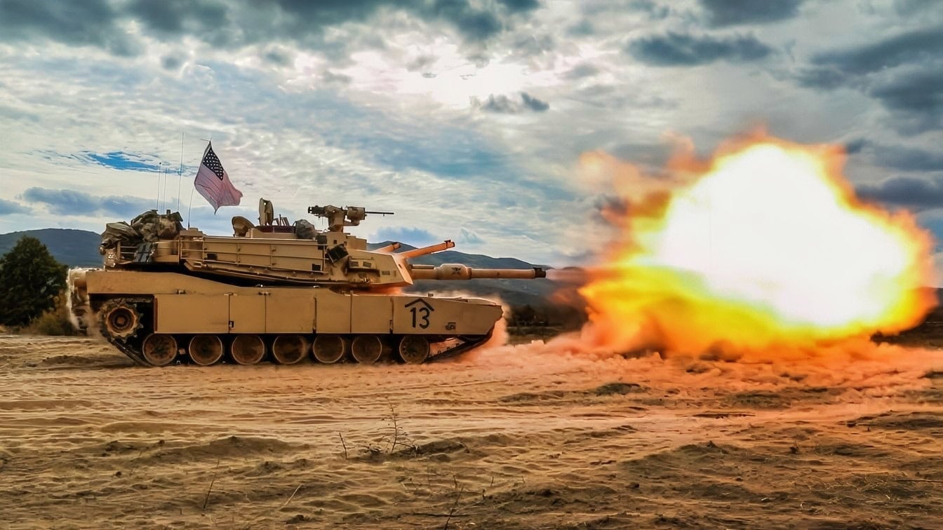 Army-M1-Abrams-Tank-Firing.jpg