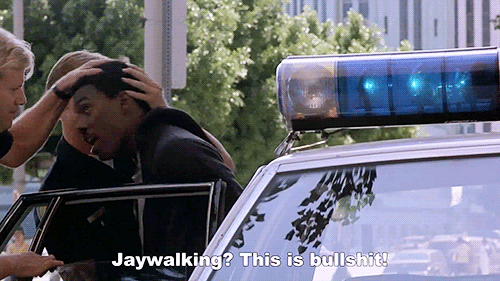 tumblr_nwzltjSoxs1u2ragso3_r1_500.gif