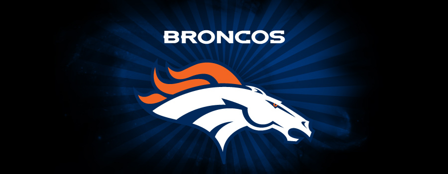 key_art_denver_broncos.jpg