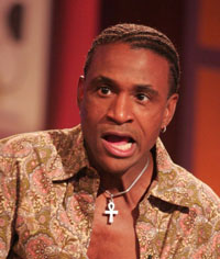 tommy-davidson-12.jpg