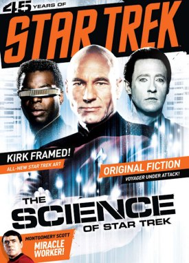 startrek34.jpg