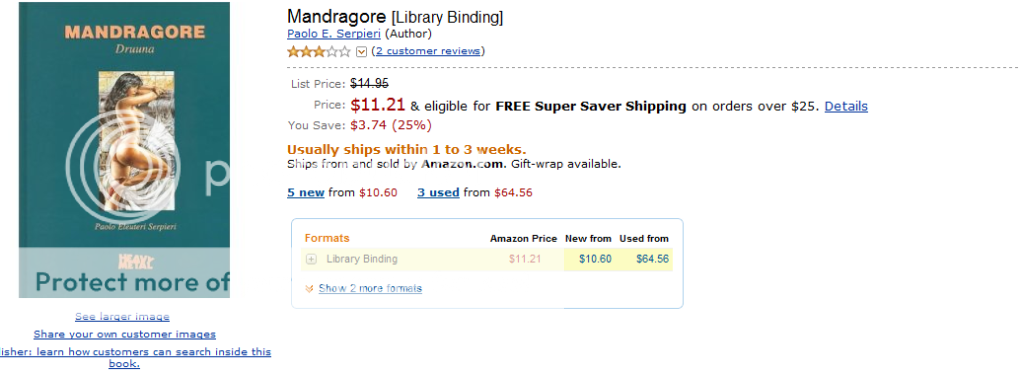 Amazoncom-Mandragore.png