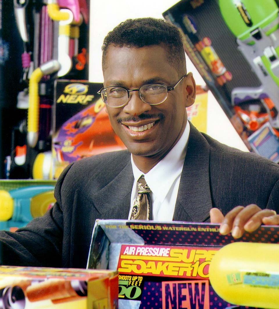 lonnie-johnson.jpg