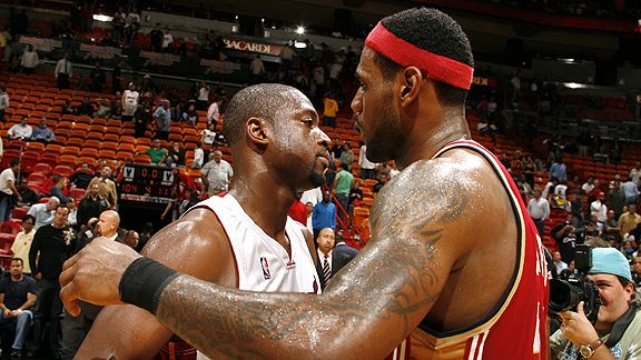 nba_g_lebron11_576.jpg